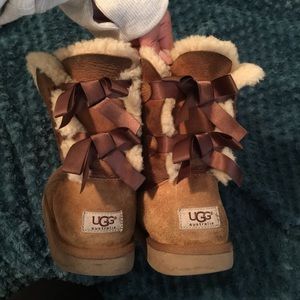 Ugg